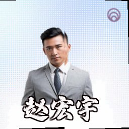 赵宏宇